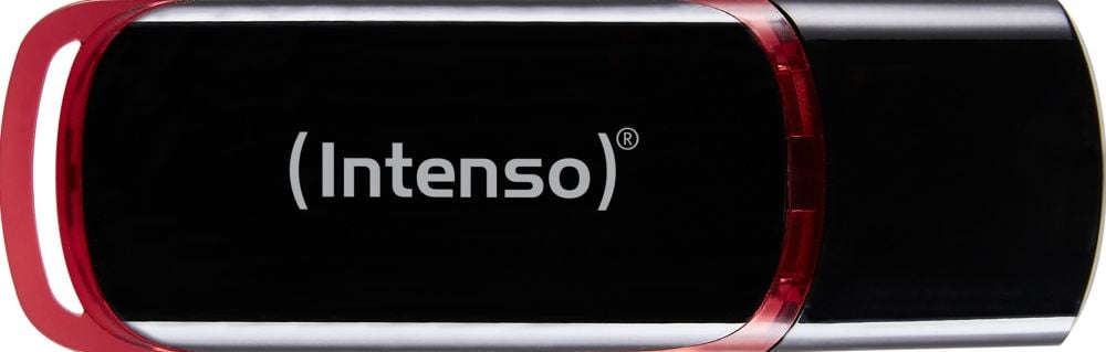 Intenso Business Line USB 2.0 16GB