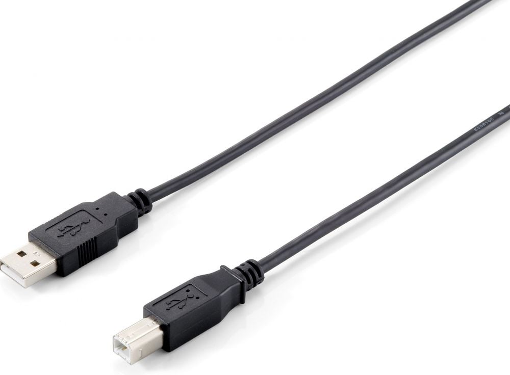 Equip - USB-kabel