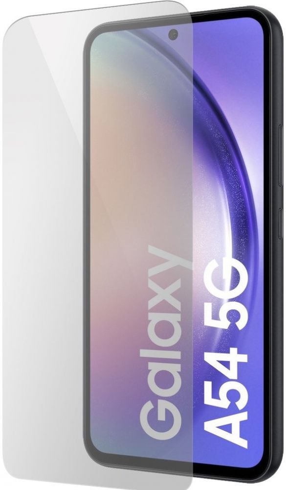 Mobiparts A54 - Screenprotector