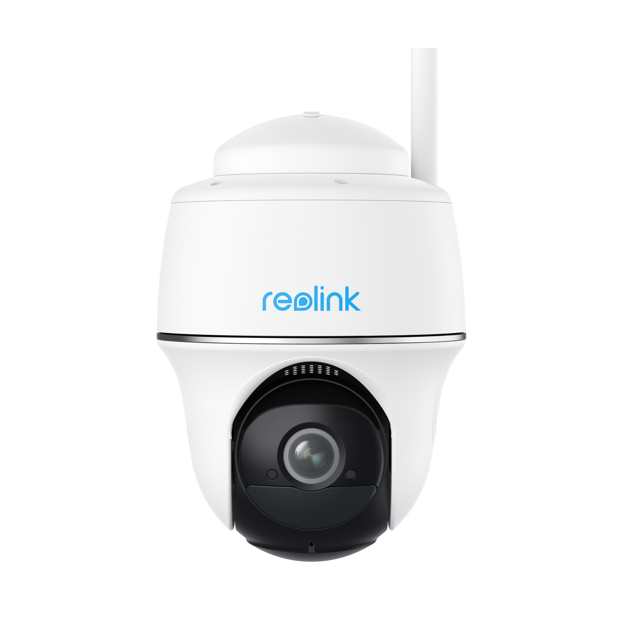 REOLINK Reolink B430 Argus Series - beveiligingscamera