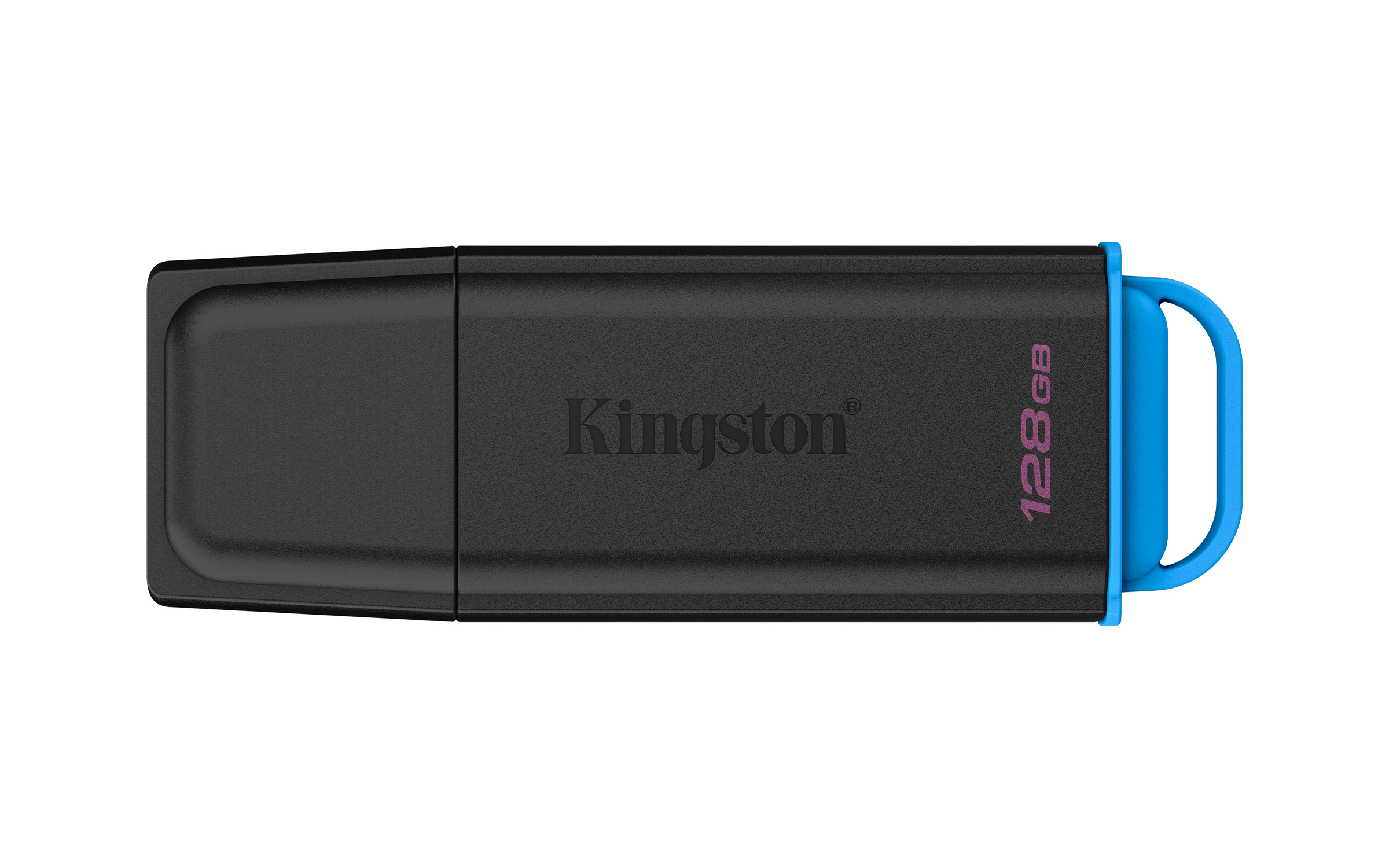 KINGSTON Kingston DataTraveler Exodia G2 128GB - USB-Stick