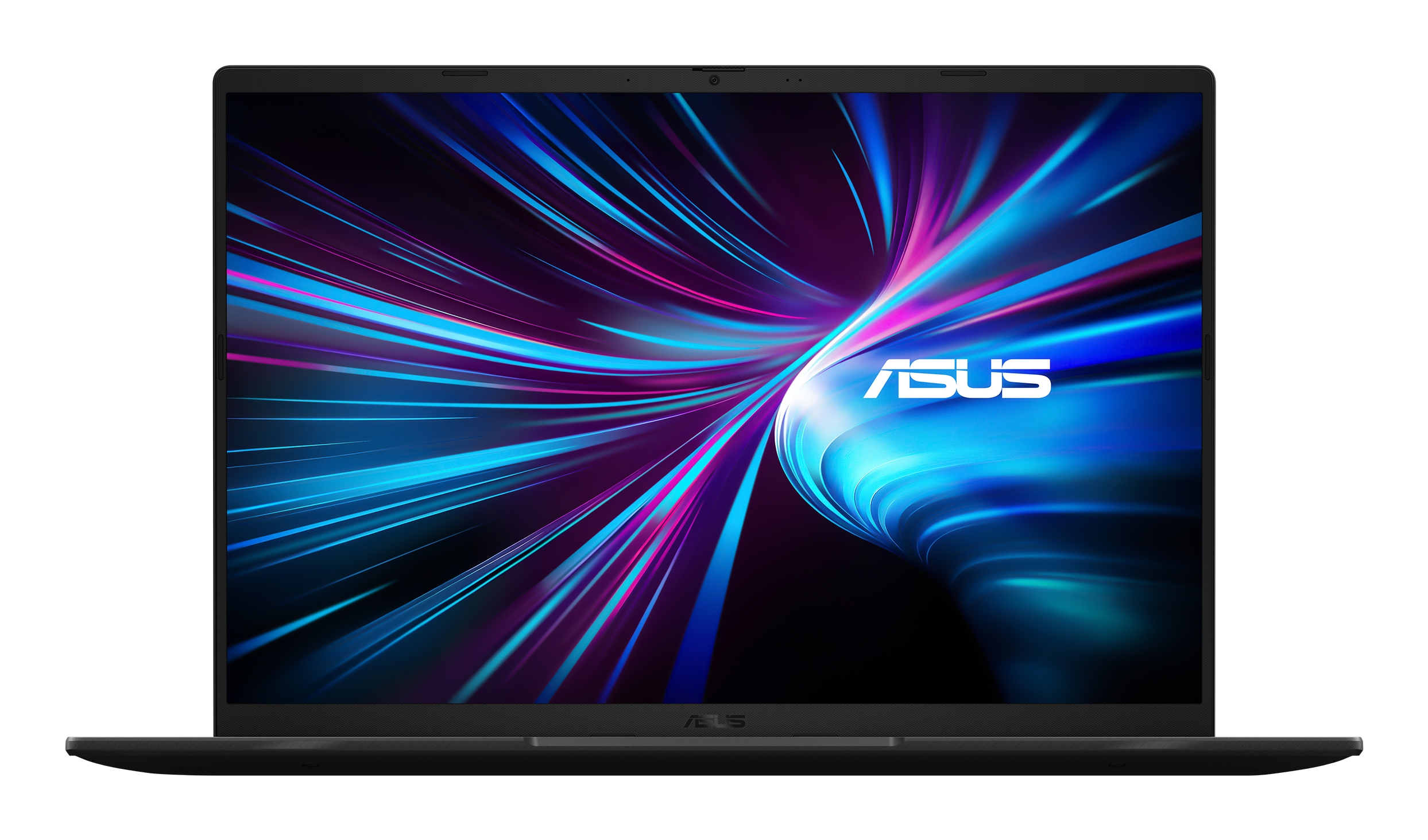 ASUS V16 FX3607VM-RP102WS - Laptop