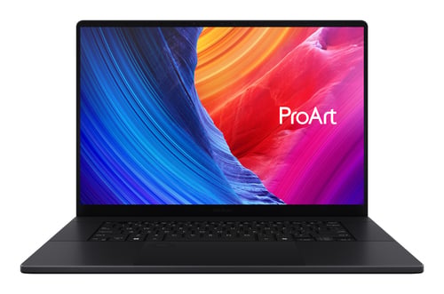 ASUS ASUS ProArt P16 H7606WP-SRNA6X - Laptop