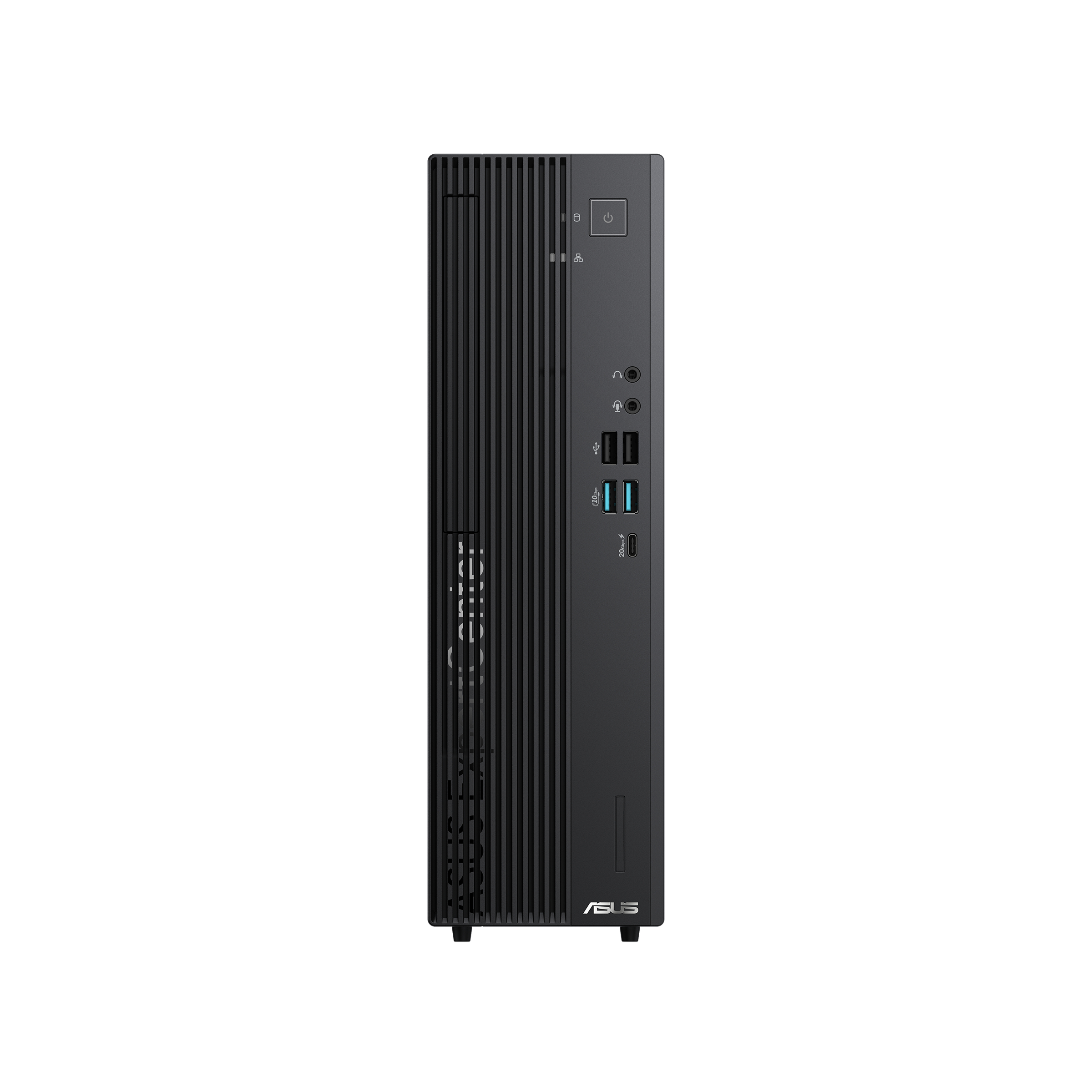Intel B760 Chipset / Small form factor / I7-14700 / DDR5 16GB / 1TB M.22280 PCIE G4 SSD / Intel UHD Graphics 770 / optical drive / WIN 11 Pro/ 180W