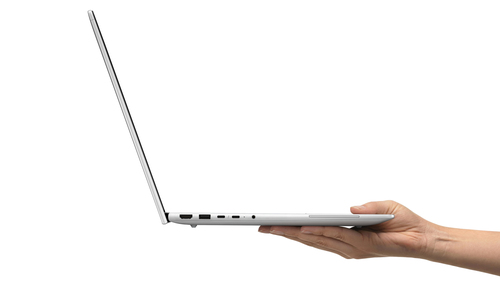 HP EliteBook 6 G2i Next Gen AI - Laptop