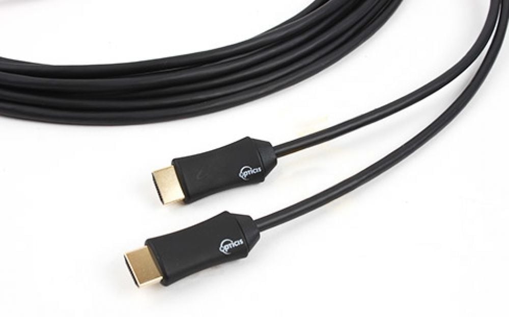Opticis HDFC-100 - HDMI-kabel