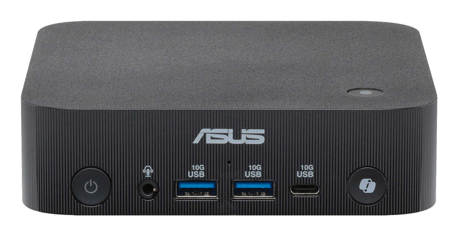 ASUS PN55-S50023NL RYZEN AI 5 330  DDR5 5600 8G*2  512GB