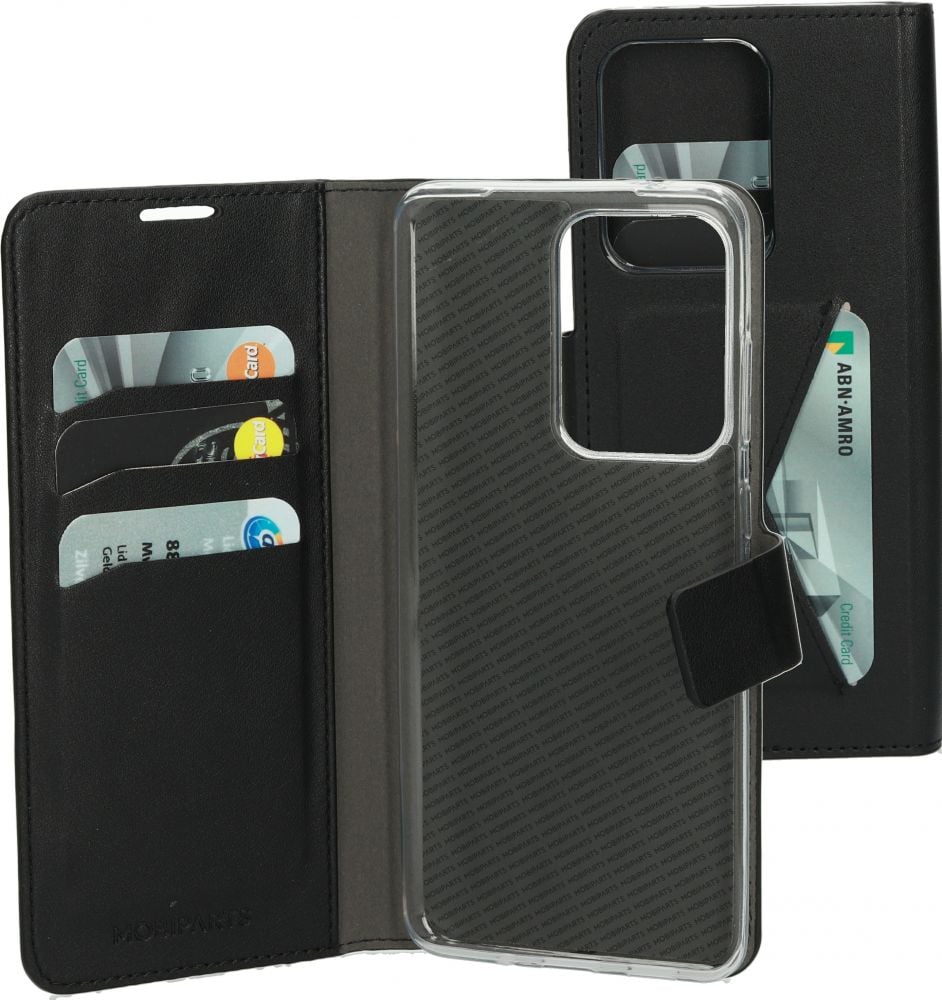 Mobiparts MP-104946