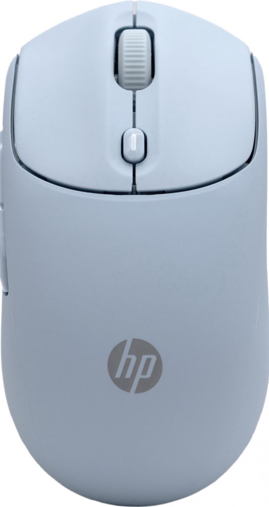 HP 410 - Muis