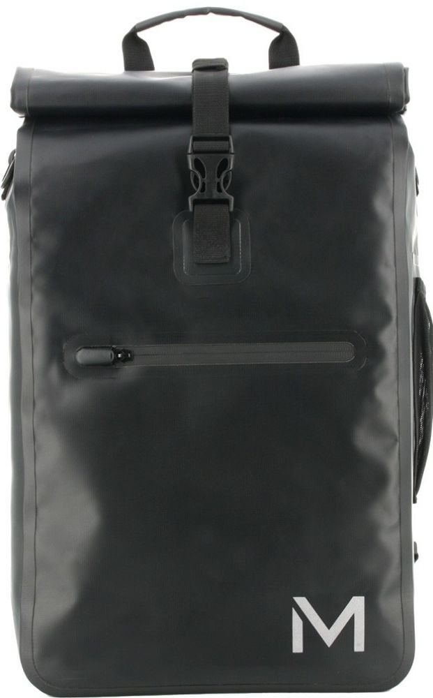 Mobilis BIKE - Bike Backpack / Pannier 25L 14-15,6"