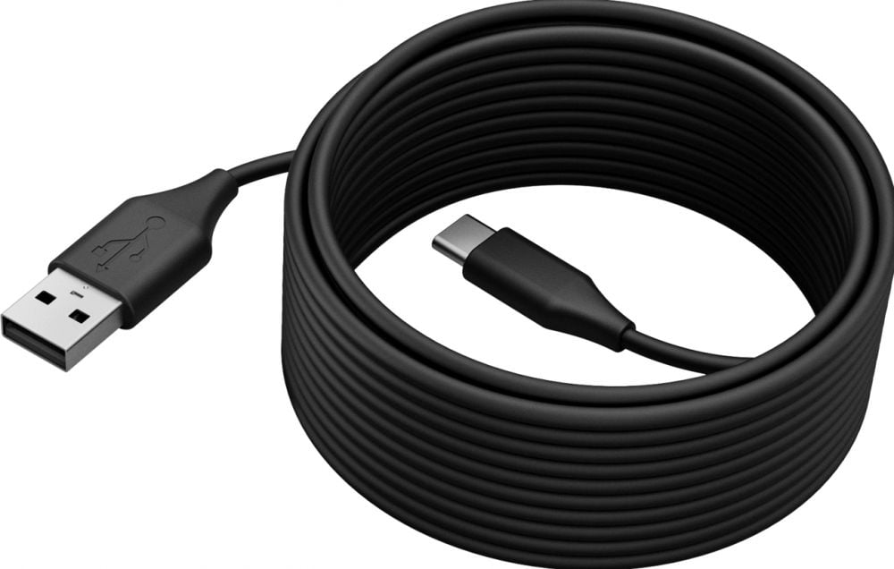 Jabra - USB-kabel