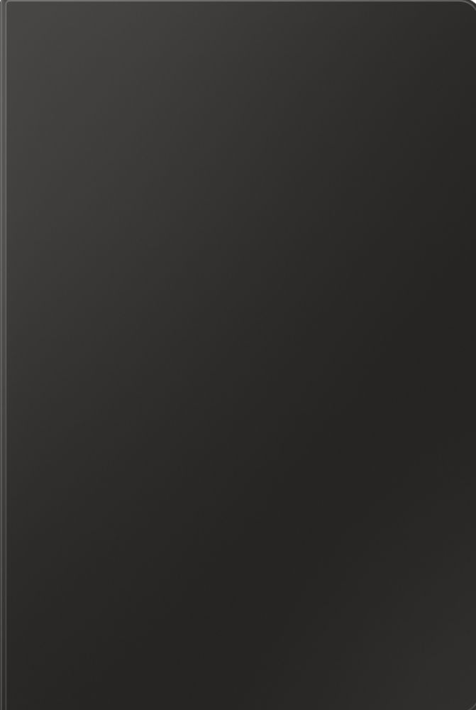 Samsung EF-DX825 - Toetsenbord en foliobehuizing (boekenkaft)
