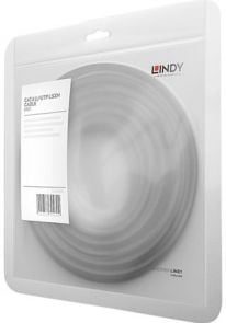 Lindy Premium - Verbindingskabel