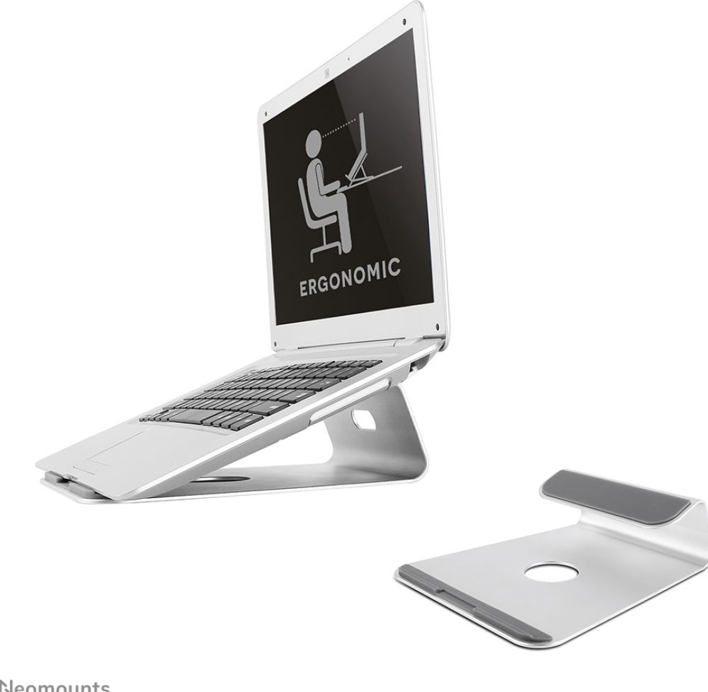 NEOMOUNTS Neomounts NS-LS025 - Notebookstandaard