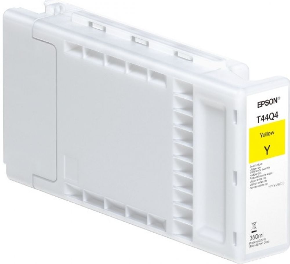 Epson T44Q4 - 350 ml