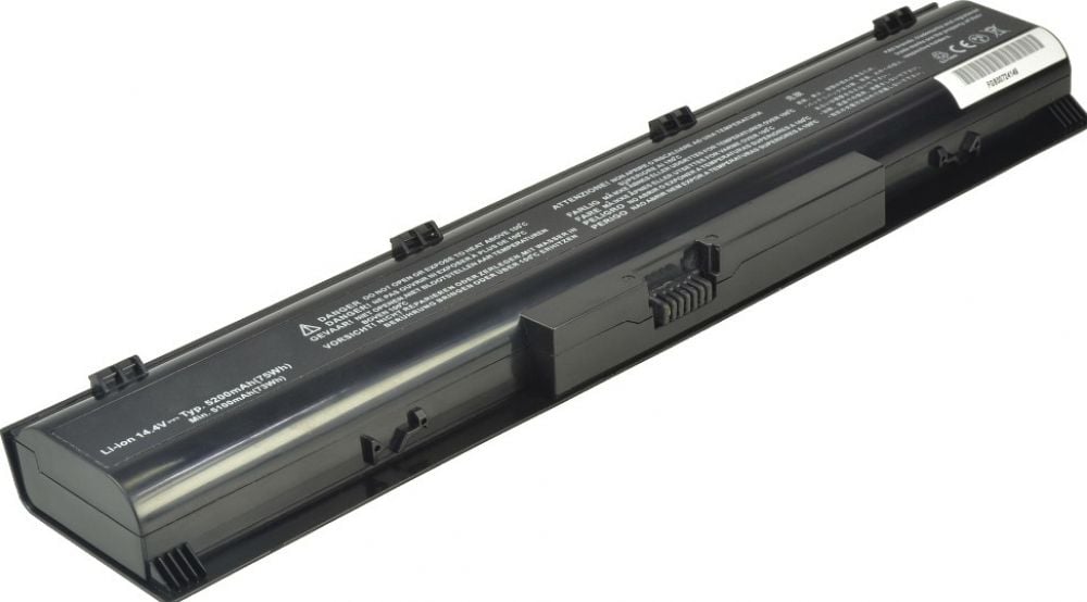 2-POWER 2-Power CBI3353A, Batterij/Accu