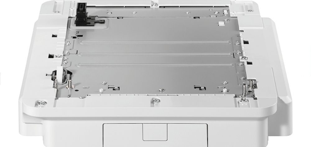 BROTHER Brother Adapter für TowerTray TT-4000 TC4100
