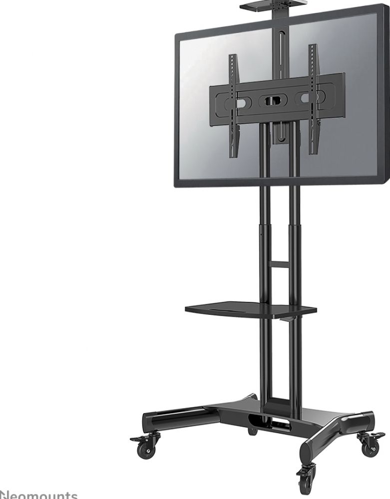 NEOMOUNTS Neomounts NM-M1700 - Wagen voor LCD / plasmascherm