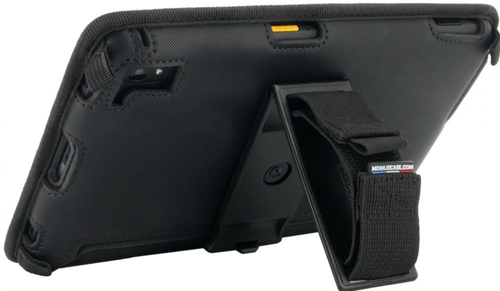 Activ + Case for Zebra ET40 - ET45 8in +