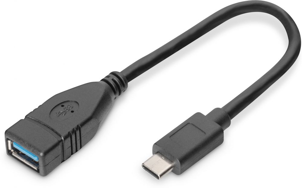 ASSMANN - USB-kabel