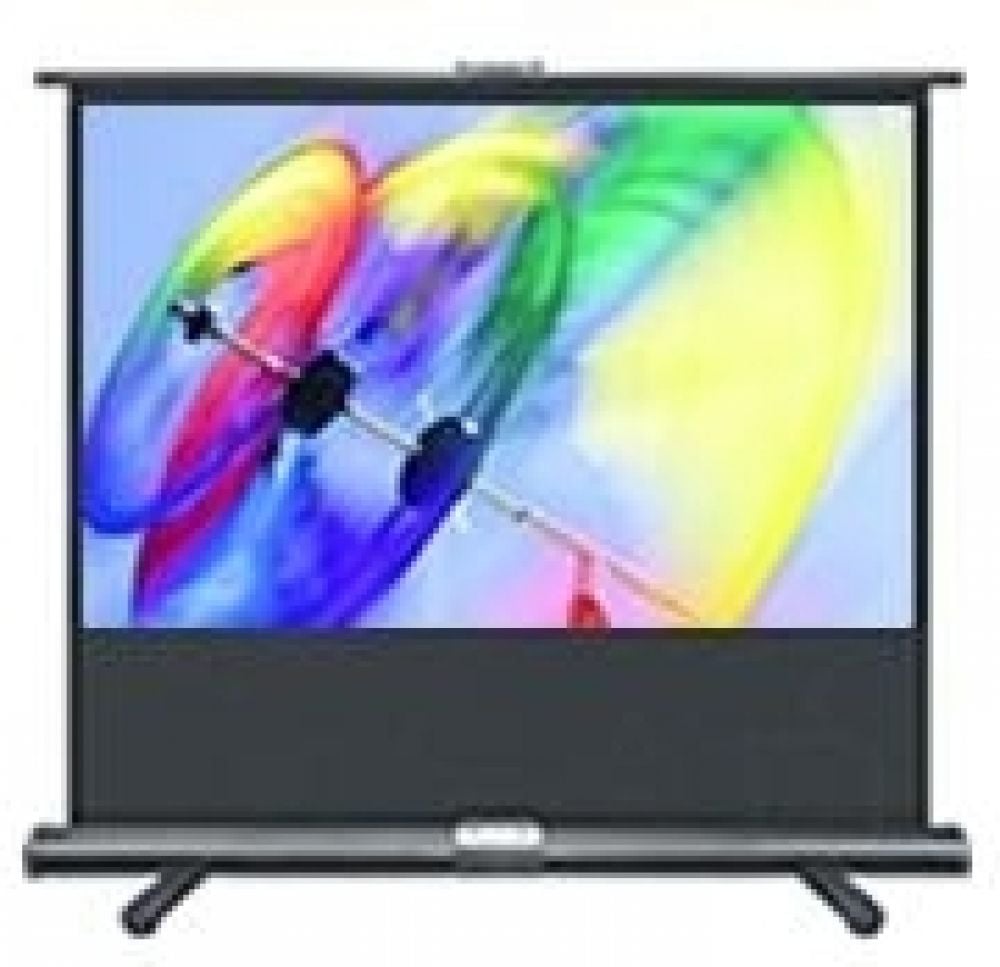 Optoma Panoview DP-9080.MWL - Projectiescherm