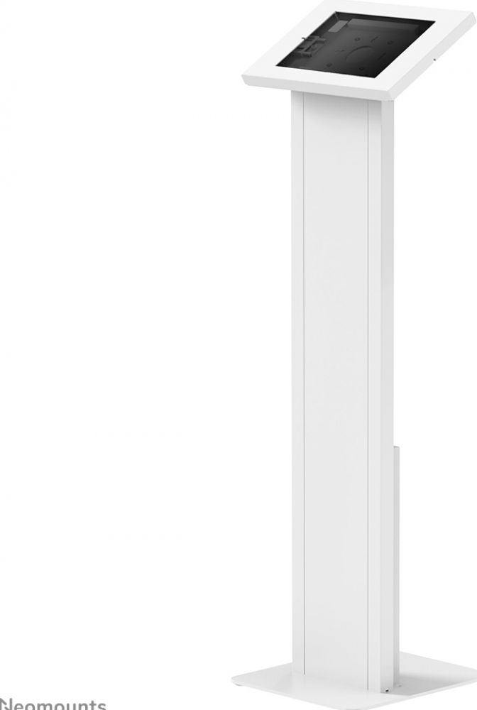 Neomounts FL15-750WH1 - Stand
