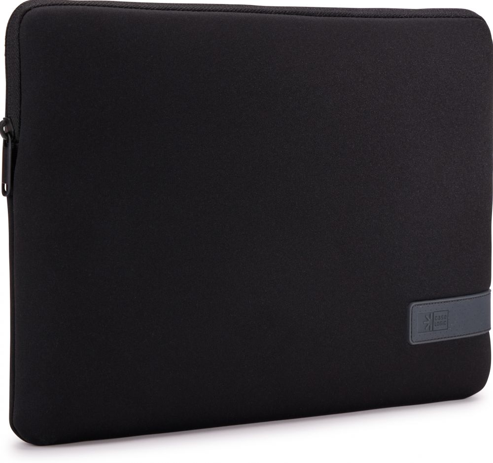 Case Logic Reflect REFMB-114 - Beschermhoes notebook