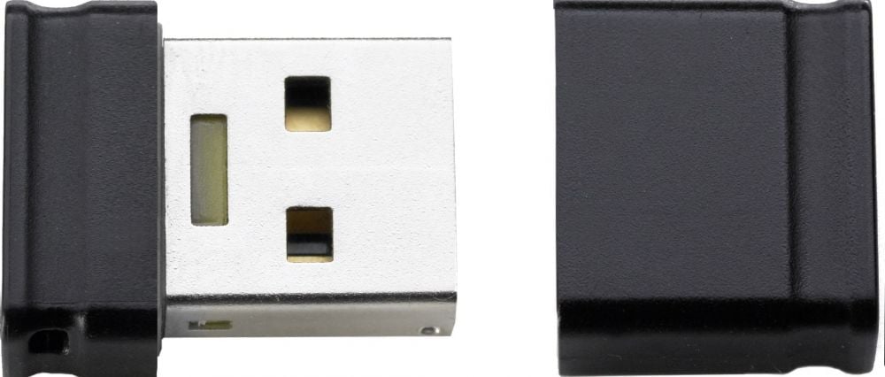 Intenso Micro Line - USB-flashstation