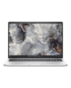 DELL Pro 16 Plus PB16250 - Laptop