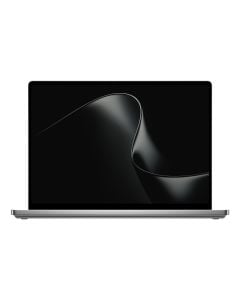 Microsoft Surface Laptop Ultra - NVIDIA SPARK S2 , 15", 24GB/1TB, Platina