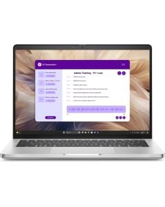 Dell Pro 14 Plus PB14250 - Laptop