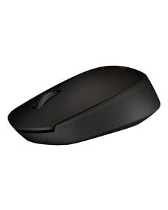 Logitech B170 - Muis