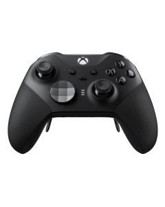 Microsoft Xbox Elite Wireless Controller Series 2 Zwart - Controller
