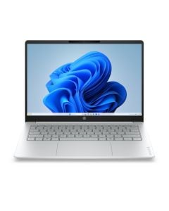 HP OmniBook 3 AI PC 14-ht0013ndx - laptop