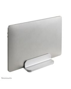 Neomounts NSLS300SILVER - Laptopstandaard