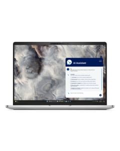  DELL Pro 16 Plus PB16250 - Laptop