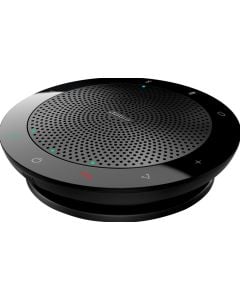 Jabra SPEAK 510 UC - Speakerphone