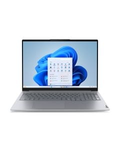 Lenovo ThinkBook 16 G8 IAL - Laptop