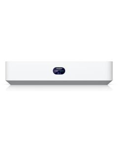 Ubiquiti UNVR-Instant White - Netwerk Video Recorder