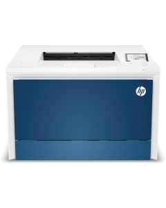 HP Color LaserJet Pro 4202dw - Printer