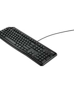 Logitech K120 - Toetsenbord