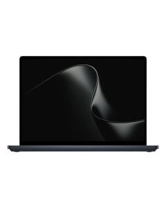 Microsoft Surface Laptop Ultra - NVIDIA SPARK S3 , 15", 128GB/1TB, Zwart