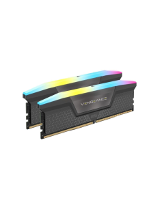 Corsair Vengeance RGB - Geheugen