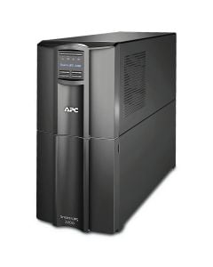 APC Smart-UPS SMT2200IC - UPS