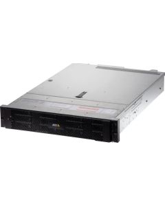 AXIS Camera Station S1148 Recorder - NVR