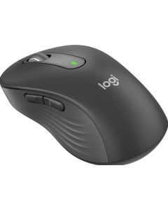Logitech Signature M650 L - Muis