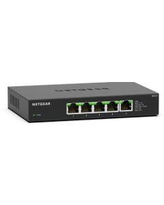NETGEAR MS305-100EUS - Switch