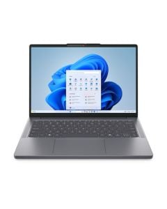 Lenovo IdeaPad Slim 3 14AHP10 - Laptop