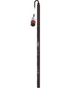 APC Rack PDU AP8886 - PDU