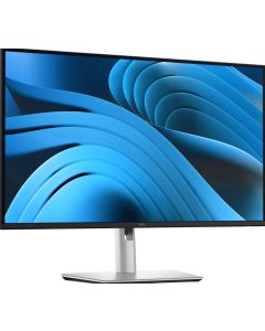 Dell Pro 27 Plus P2725QE - Monitor